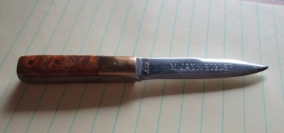 IMG_4961 my letter opener.jpg