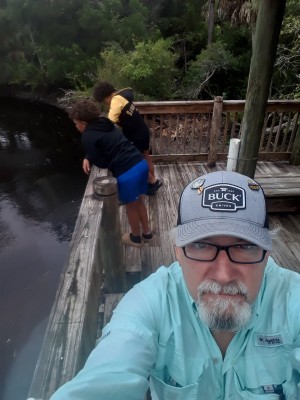 20220929_113318.jpg