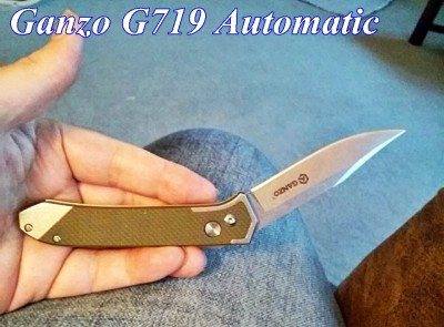 Ganzo G719 - Labeled.jpg
