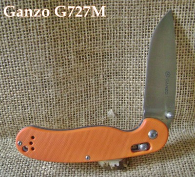 Ganzo G727M - Marked.JPG