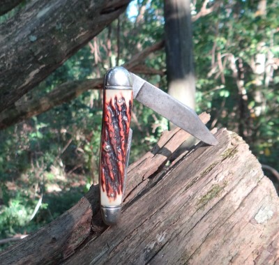 Schrade