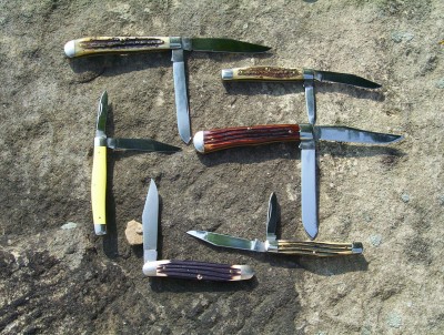 Queens II.jpg