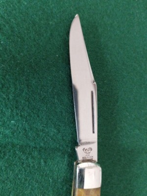 s-l1600 - 2022-10-02T091300.953.jpg
