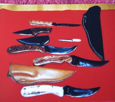 IMG_5354 Dad's knives.jpg