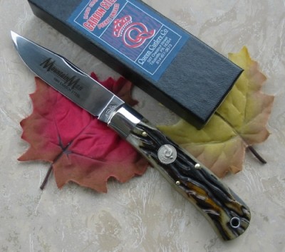 QUEEN ROOT BEER BONE 1095 BLADE.jpg