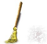 broomani.jpg