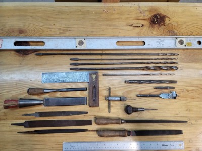 tools 1.jpg
