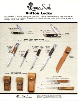 Buttonlocks Hunters 1993-1995.jpg