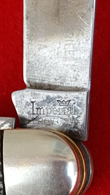 20221003_154419.jpg