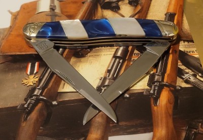 RR Blue Ocean muskrat.jpg