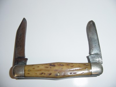 Knife 4.jpg