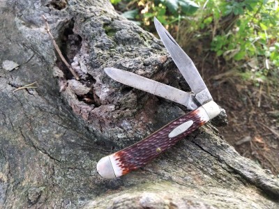 Kabar Trapper.jpg