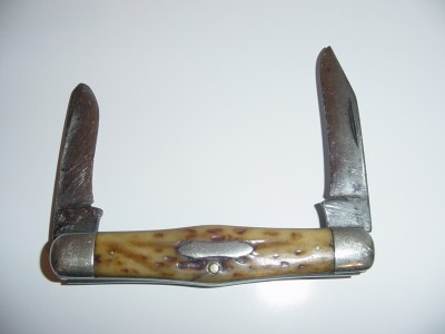 Knife 2.jpg
