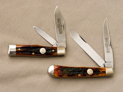 Queen Gunstock n Trapper.jpg