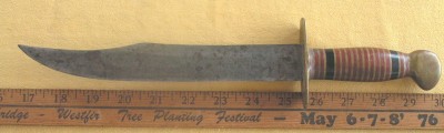 Knives Gaidosh 001.jpg