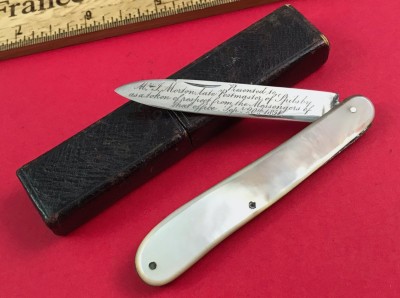 Postmaster's Knife & Case copy.jpg
