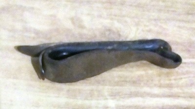 Shucking peg 1.jpg