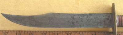 Knives Gaidosh 002.jpg