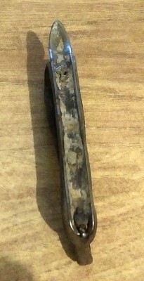 Shucking peg 3.jpg