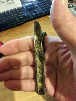 Shucking peg 4.jpg