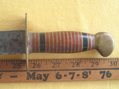 Knives Gaidosh 003.jpg