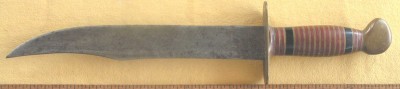Knives Gaidosh 004.jpg