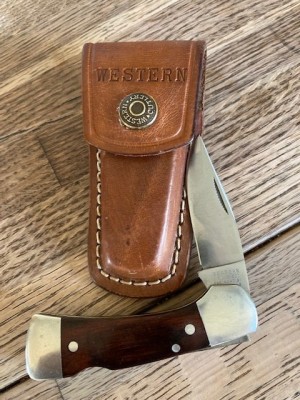 western s-522.jpg