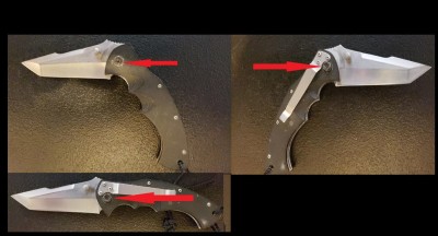 20221005_Wed_MTech_Knife_Parts_Diagram.jpg