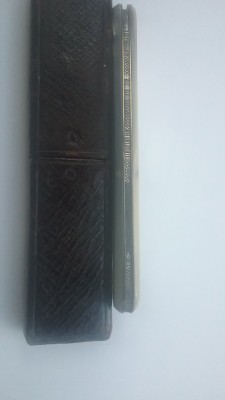 Postmaster's Knife - Backspring.jpg