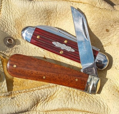 KIMG3970~2.JPG