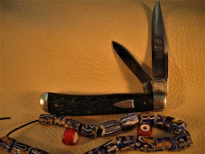 S&M Stamped Blade.jpg