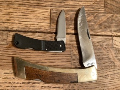 Gerber.jpg