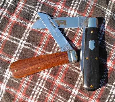 KIMG3977~2.JPG