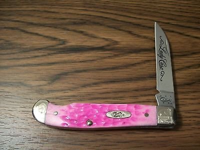 6107W Bubba Gum Lady Case.jpg