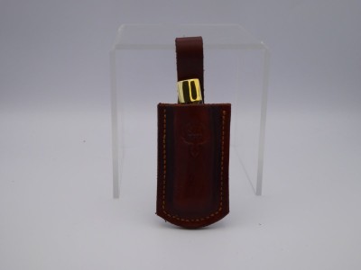 Schrade 5OT