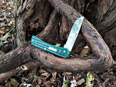 Jade bone Soddy Jr on the trail.jpg