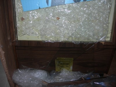 DSCN1224.JPG