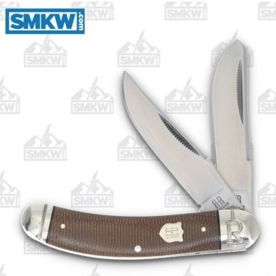 RR Tater Skin Brown Burlap Sowbelly Skinner - Croped.jpg