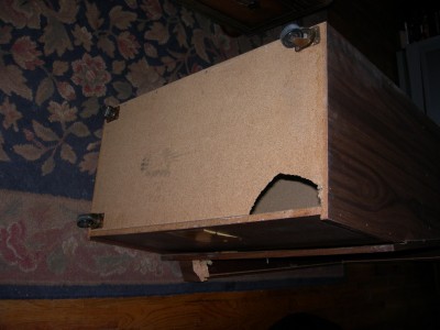 DSCN1227.JPG