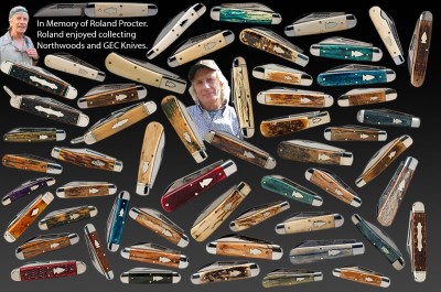 Roland Collage.jpg