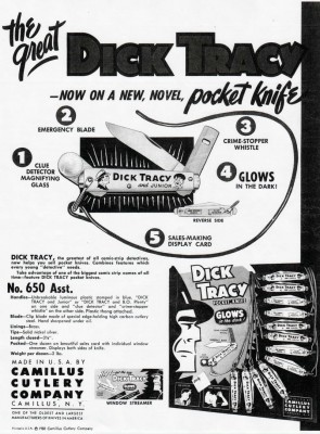 Dick Tracys036.jpg