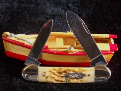 Amber Bone Canoe.JPG