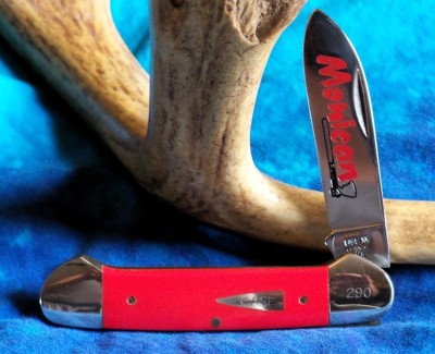 Tribal Mohican 1 Blade.jpg