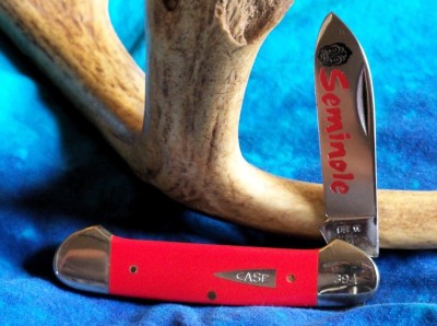 Tribal Seminole 1 Blade.JPG
