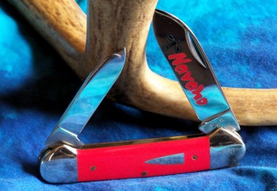Tribal Navajo 2 Blade.jpg