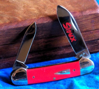 Tribal Sioux 2 Blade.jpg