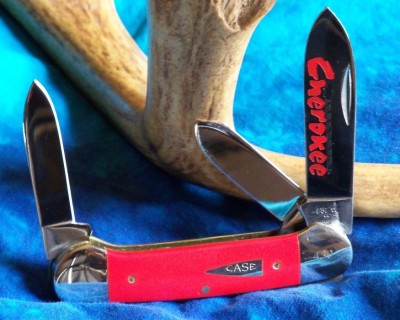 Tribal Cherokee 3 Blade.jpg