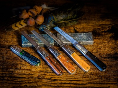 Ancient TC Barlow Short Beak Rhidian CC new day spey-2.jpg