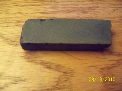 100_0100.JPG