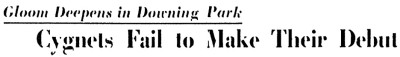 Sorry, The Text Was Unreadable.<br />See The Article In The Above Picture #5.